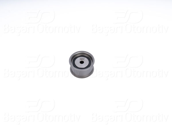 Volkswagen Passat A6 1996-2010 Triger Gergi Rulmanı (078109244H)