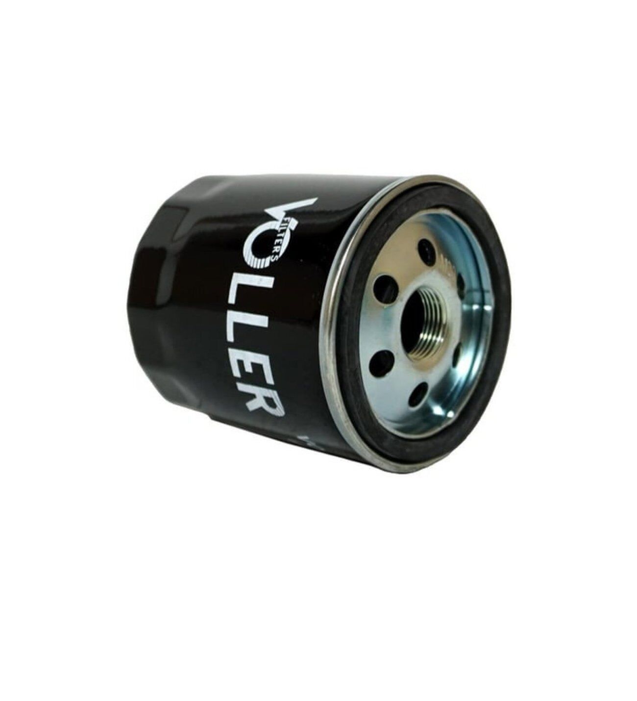 Volkswagen Polo Skoda Fabia Audi A1 CUSA CUSB CYZA CYZB 1.4 TDI 2014 Sonrası Yağ Filtresi (Kutulu)