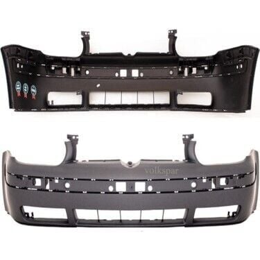 Volkswagen Bora Golf 4, Audi A3 A4 A6 ve Seat Leon 1998 ve Sonrası Uyumlu Ek Su Pompası