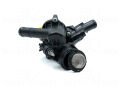 Mercedes-Benz W176 W246 W205 C117 X156 2012 - 2019 Termostat 97°C Plastik