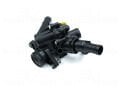 Mercedes-Benz W176 W246 W205 C117 X156 2012 - 2019 Termostat 97°C Plastik