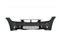 Bmw 3 Serisi  E90 2005-2008 Uyumlu M3 Görünüm Body Kit ( Ön-Arka Tampon / Panjur / Sis Lambası )