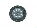 Opel Corsa D Meriva A Agila 2003-2014 Uyumlu Debriyaj Balatası