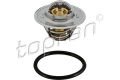 Volkswagen Polo, Skoda Fabia, Audi A2 A4 1999 ve Sonrası Termostat