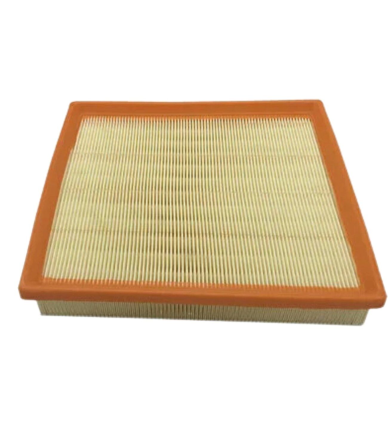 BMW F20 F21 F22 F23 F30 F31 F32 F33 F34 F36 F80 F82 F83 F87 2010-2018 Hava Filtresi