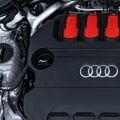 Audi A3 / S3 8Y - VW Golf 8 GTI / R - Cupra Leon / Formentor - Skoda Octavia vRS 2020-2024 Uyumlu Billet Alüminyum Yağ Dolum Kapağı