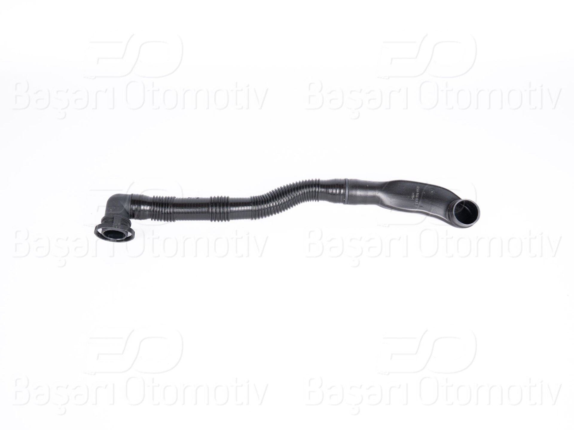 Volkswagen Passat Audi A4 A6 1.8 Hava Pompa Hortumu