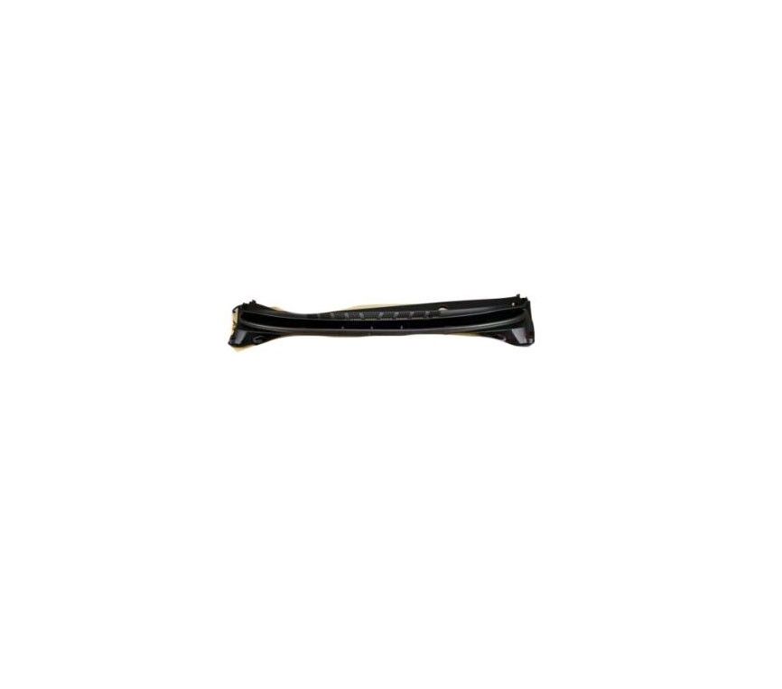 Hyundai Elantra 2011 Sonrası Ön Cam Alt Izgara (86150-3X000)