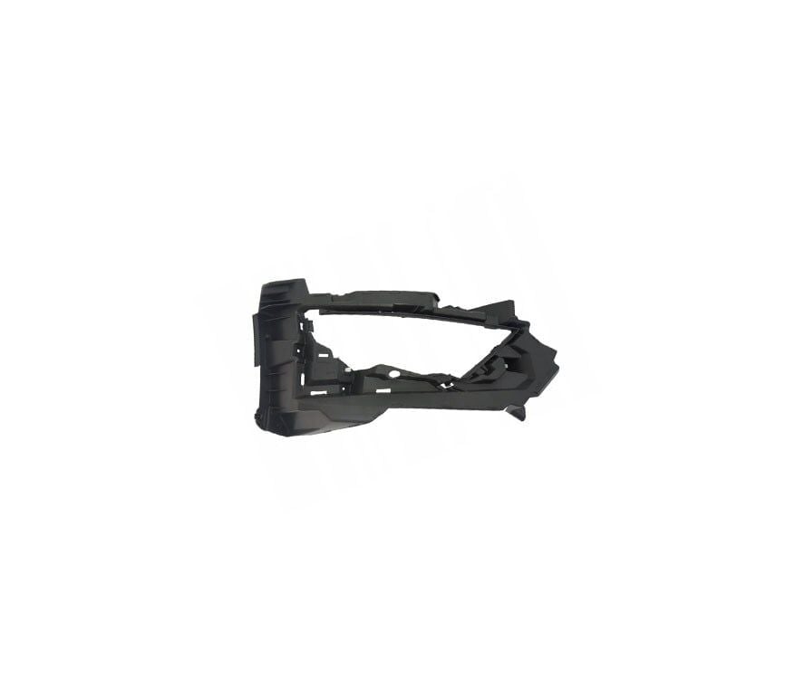 SİS FAR BRAKETİ SAĞ LEON 2013-