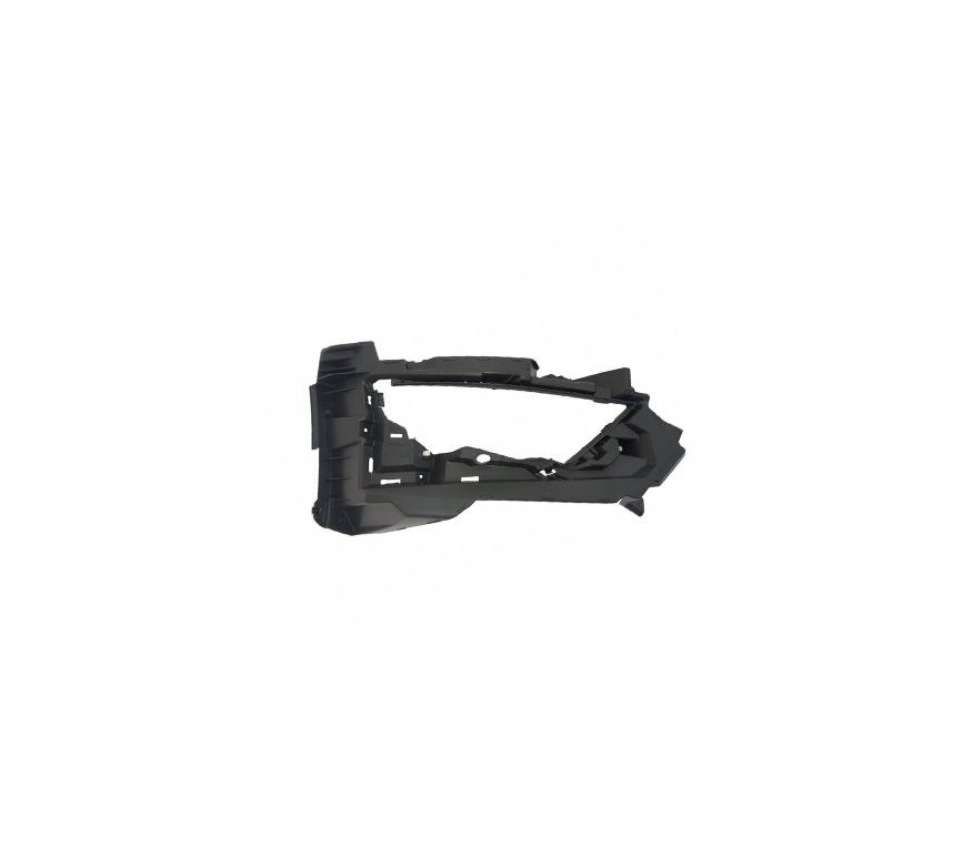 Sis Far Braketi Sağ Leon 2013- 5F0807350B Sis Lambası Ayağı