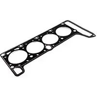 Opel Vectra B Astra G Zafira A Vectra C Z22SE 1996 ve Sonrası Silindir Kapak Contası Metal