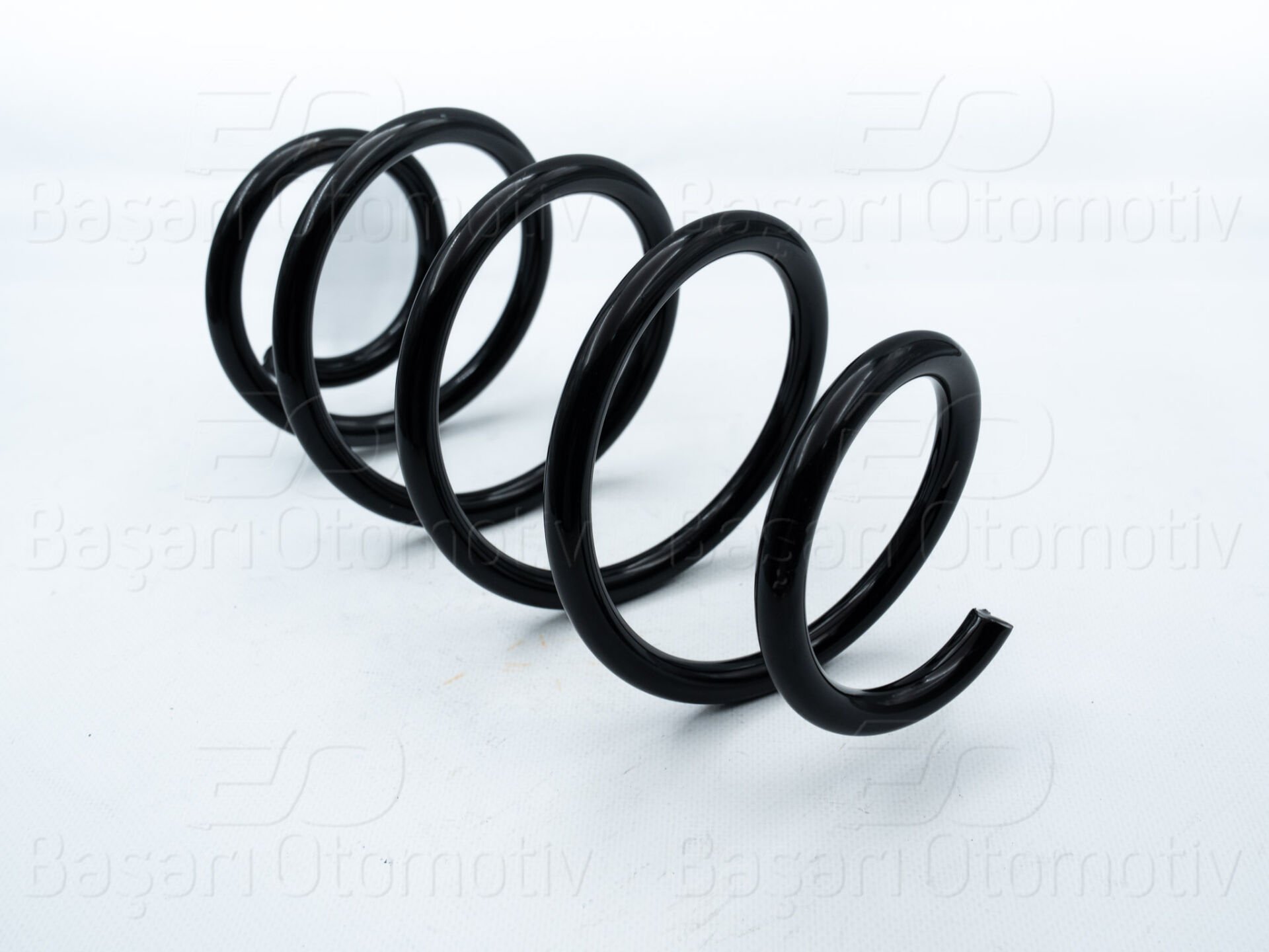 Volkswagen Passat B6 1.6 Passat B7 1.4TSI Ön Helezon