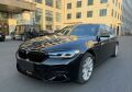 BMW 5 Serisi 2010-2017 F10 İçin Uyumlu 2021+ G30 M5 Facelift Full Body Kit