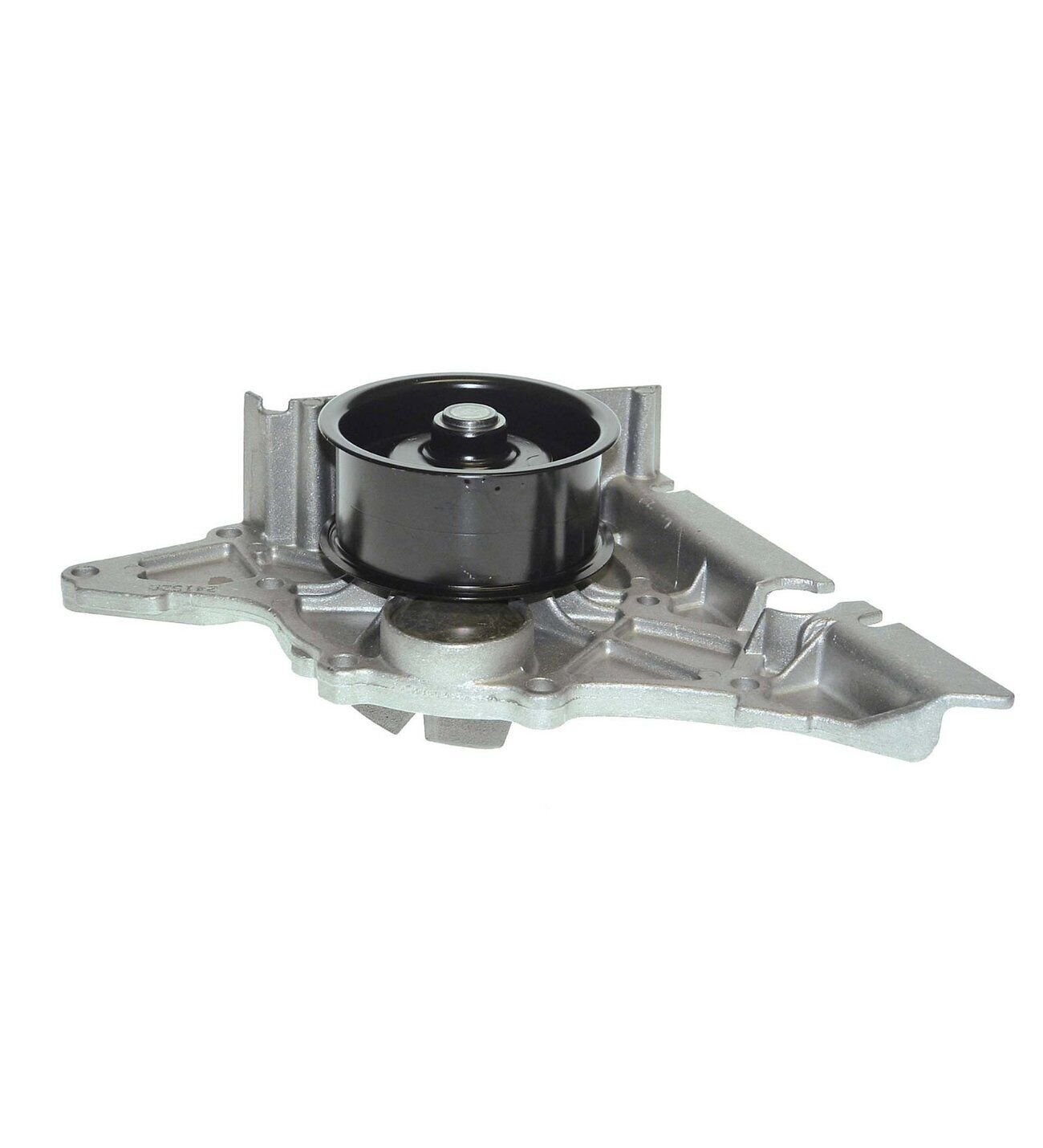 Volkswagen Passat Audi A4 A6 Skoda Superb 1992-2008 Uyumlu Devirdaim