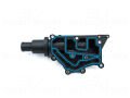 Renault Megane 2 Fluence Clio 2 Scenic 2 1.6 1998 - 2009 Termostat 89°C Plastik Sensörlü 2 Pin