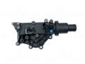 Renault Megane 2 Fluence Clio 2 Scenic 2 1.6 1998 - 2009 Termostat 89°C Plastik Sensörlü 2 Pin