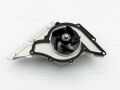 Volkswagen Passat Audi A4 A6 Skoda Superb 1992-2008 Uyumlu Devirdaim