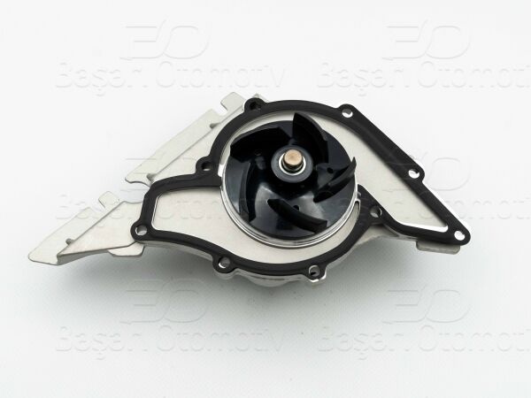 Volkswagen Passat Audi A4 A6 Skoda Superb 1992-2008 Uyumlu Devirdaim