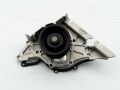 Volkswagen Passat Audi A4 A6 Skoda Superb 1992-2008 Uyumlu Devirdaim