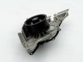 Volkswagen Passat Audi A4 A6 Skoda Superb 1992-2008 Uyumlu Devirdaim