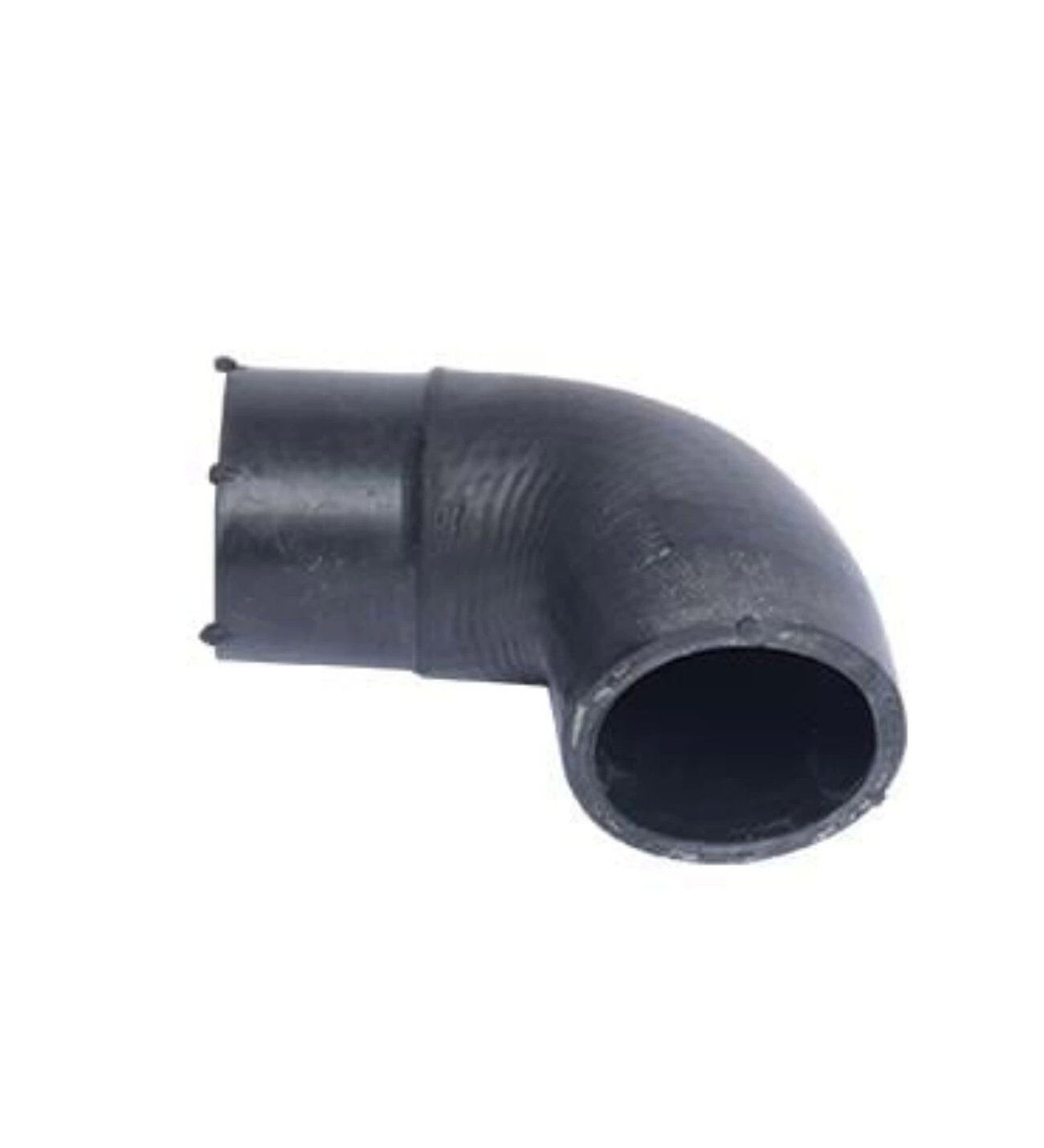 BMW X6 E71 E72 2008 Sonrası Soğutma Hortumu