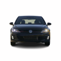 Volkswagen Golf 7.5 Uyumlu Yedek Parça 2018-2020 GTi Panjur