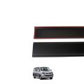 Mercedes Sprinter 2006 - 2014 Uyumlu Çamurluk Dodikleri
