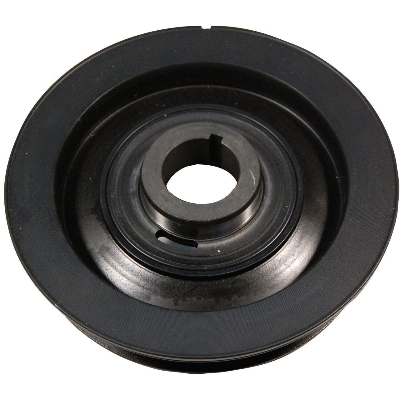 Opel Astra Astra G Vectra B Vectra C Zafira Frontera Omega B Saab 2.0DTI X20DTL Y20DTL Y20DTH Y22DTR Krank Kasnağı