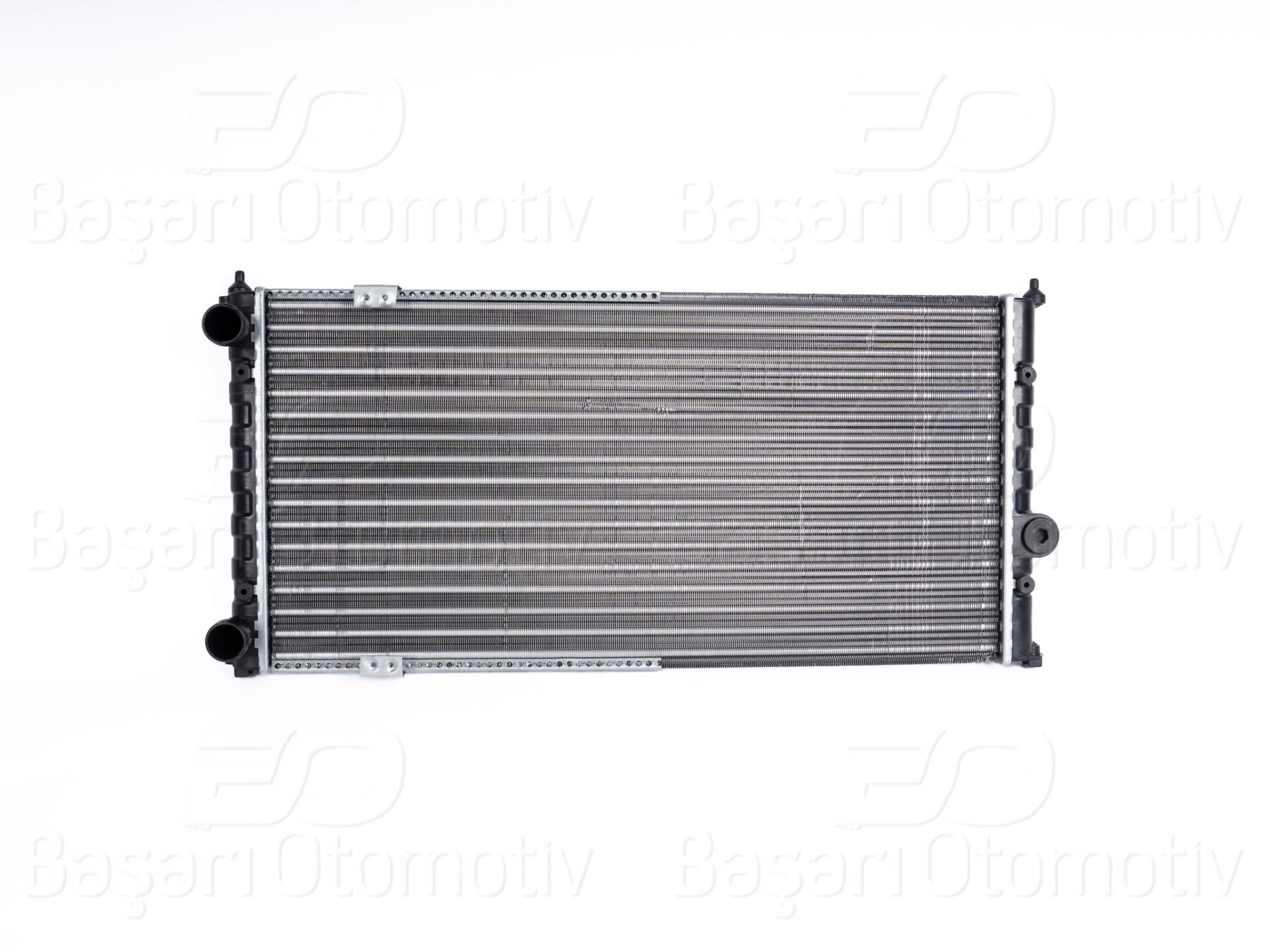 Volkswagen Polo Classic 1.6 AFT 1995 Su Radyatörü Mekanik