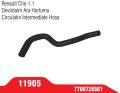 R11 R9 Spring R9 C1J L422 Devirdaim Hortumu
