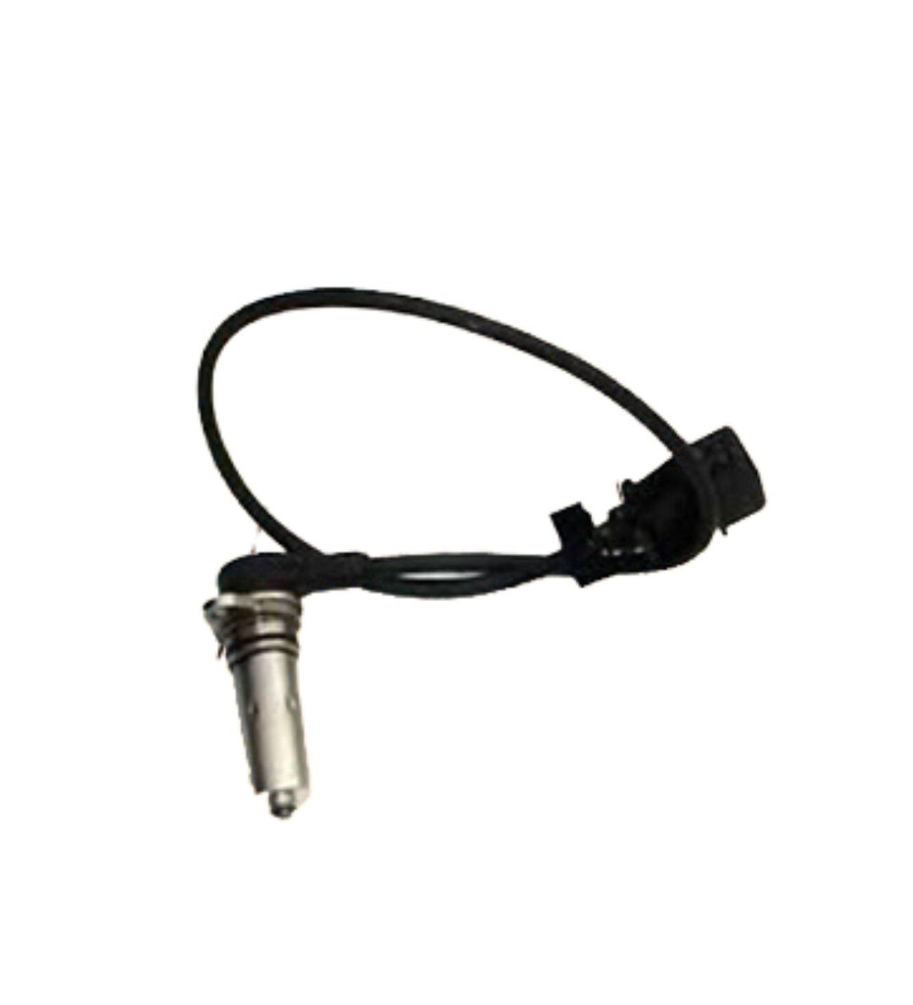 Volkswagen Passat Caddy 1996 ve Sonrası 1.9 TDI Krank Devir Sensörü