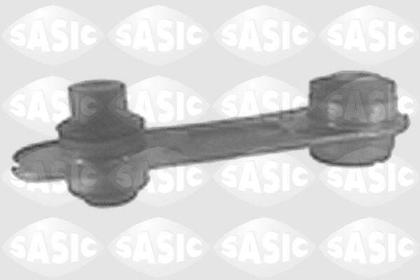 Motor Takozu Arka Espace IV Laguna II Vel Satis