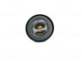 Nissan Primera Sunny Terrano Bluebird Pick Up 2.0 Dizel 1980 - 1990 Termostat (82°C)