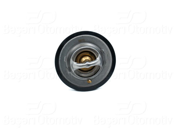 Nissan Primera Sunny Terrano Bluebird Pick Up 2.0 Dizel 1980 - 1990 Termostat (82°C)