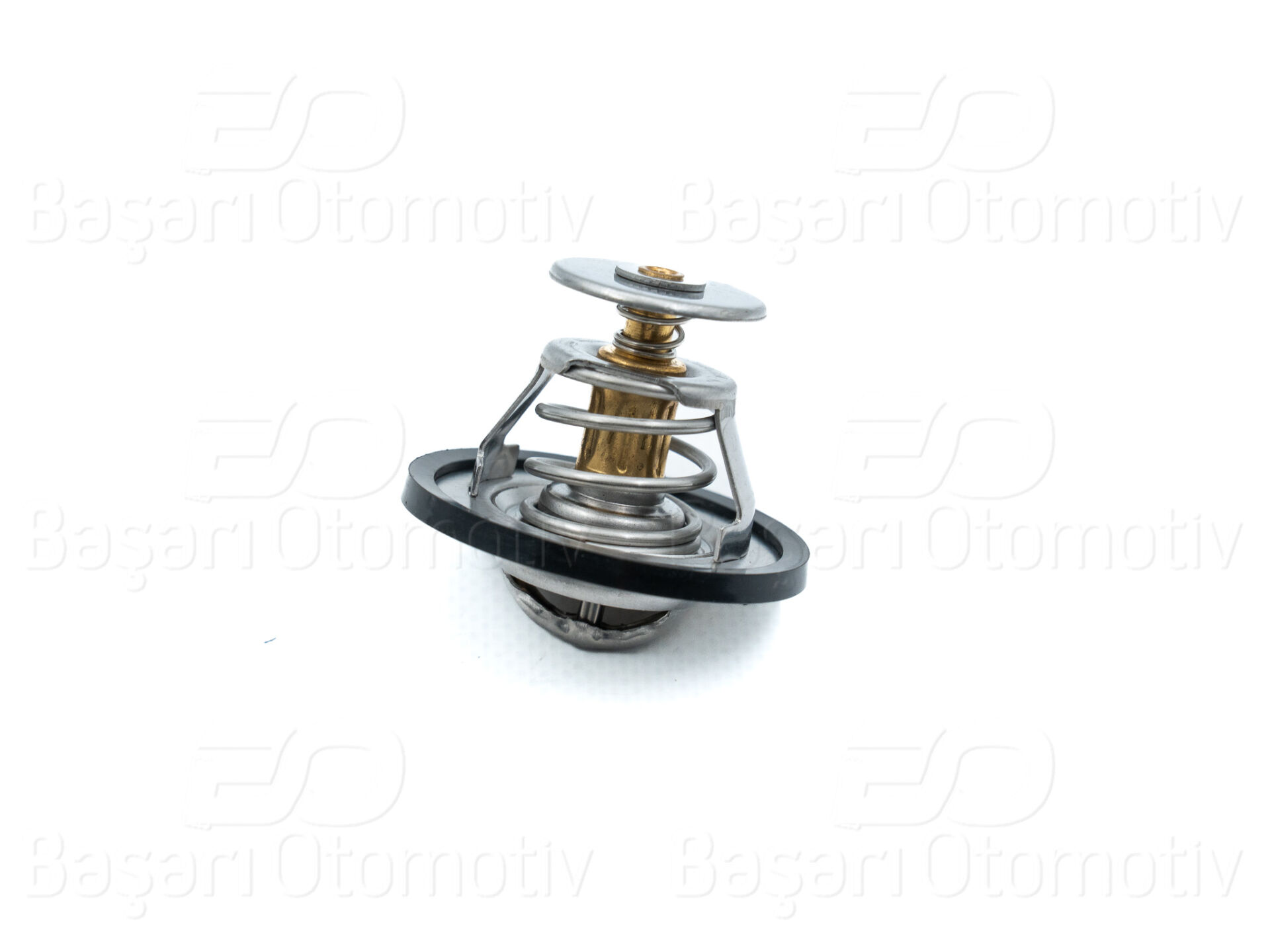 Nissan Primera Sunny Terrano Bluebird Pick Up 2.0 Dizel 1980 - 1990 Termostat (82°C)