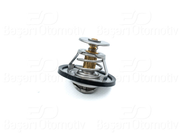 Nissan Primera Sunny Terrano Bluebird Pick Up 2.0 Dizel 1980 - 1990 Termostat (82°C)