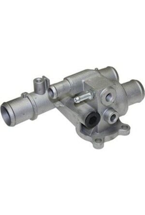 FIAT PUNTO DOBLO PALIO 1.9 D 01 >