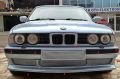 Bmw E34 1988-1996 Ön Telli Tampon Eki