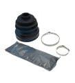 Volkswagen Golf 5 6 Jetta Passat Caddy Audi A3 1.9 2.0 TDI BKP BKD BXE BKC BLS 2004-2013 İç Aks Körüğü Takım
