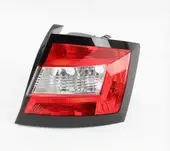 Skoda Fabia 2014-2020 Stop Sağ