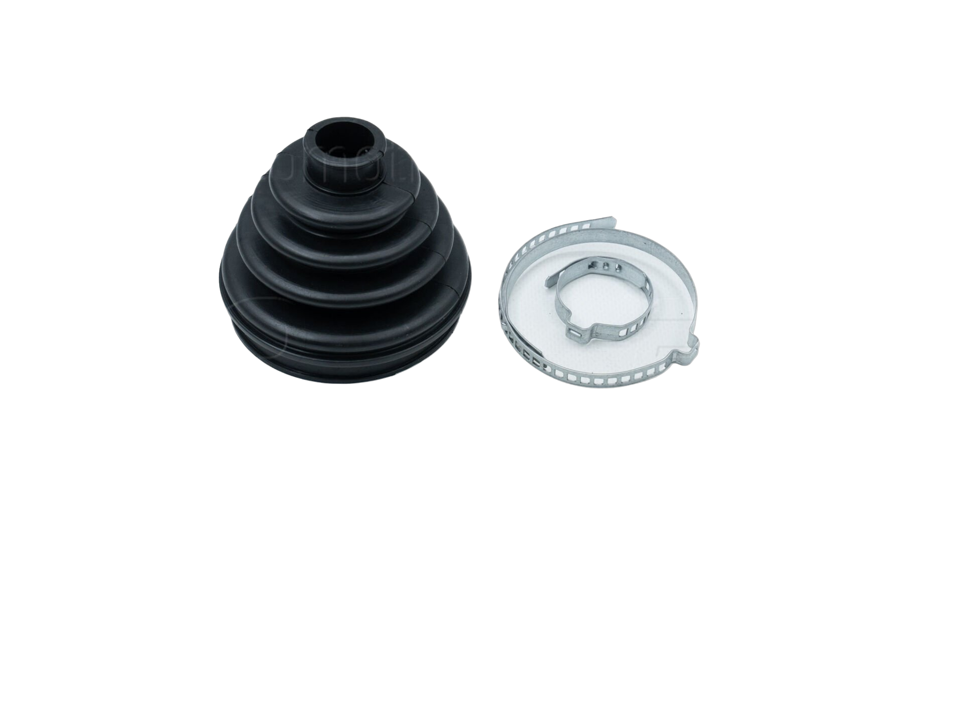 Opel Vectra A Astra F 2.0 8V 1988 ve Sonrası Aks Körüğü (Dış Takım)