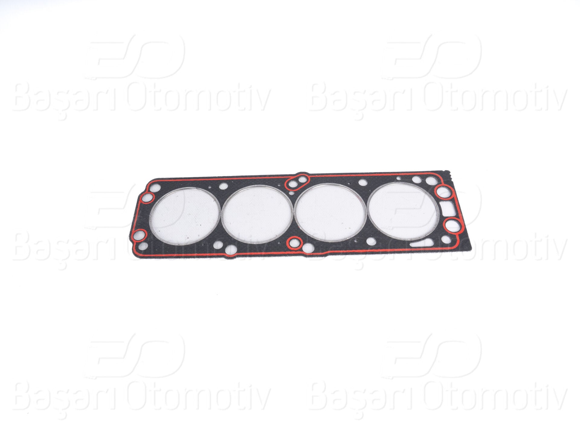 Opel Corsa A Corsa B Combo 1989-2001 Uyumlu Silindir Kapak Contası