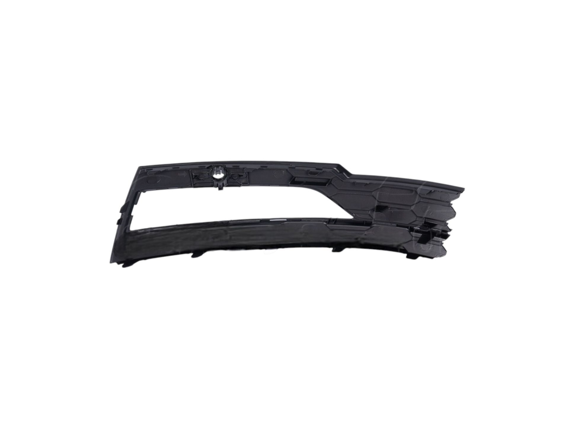 SKODA OCTAVIA 4 20 >