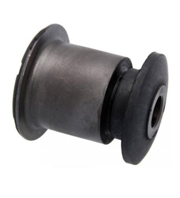 VW CADDY JETTA PASSAT SUPERB YETI OCTAVIA A3 11 >