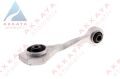 Motor Takozu Arka Clio II Express Kangoo Megane 1.5 DCI K9K