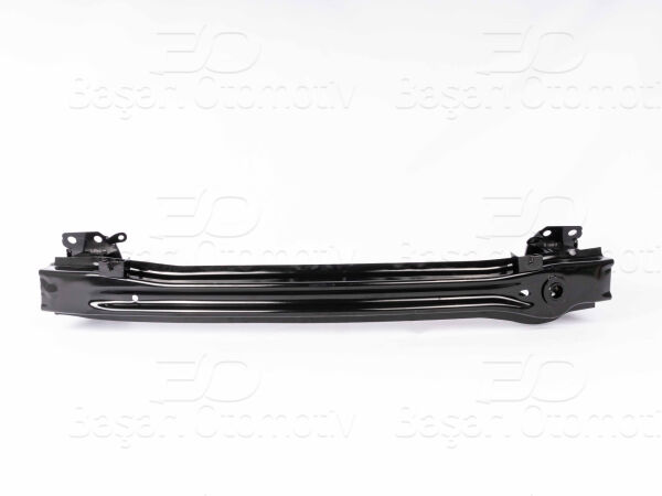 Seat Leon 2005-2012 Ön Tampon Demiri