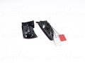 Seat Leon 2017-2020 Stop Seti LED