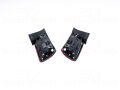 Seat Leon 2017-2020 Stop Seti LED