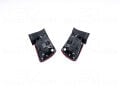 Seat Leon 2017-2020 Stop Seti LED