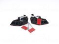 Seat Leon 2017-2020 Stop Seti LED